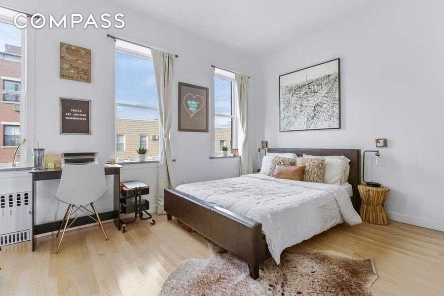 106B Nassau Ave #1 - Photo 4 of 10