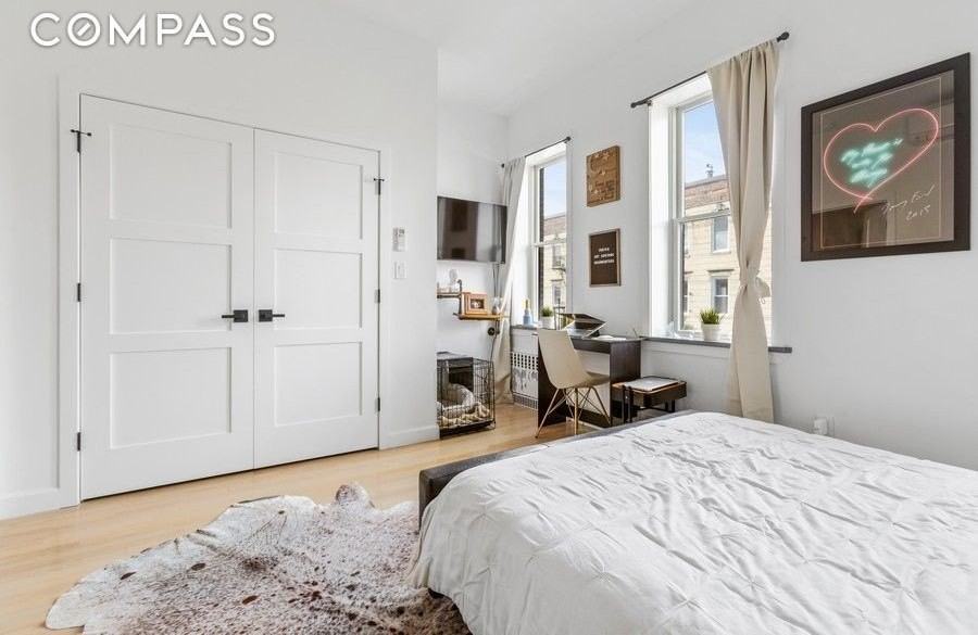 106B Nassau Ave #1 - Photo 5 of 10