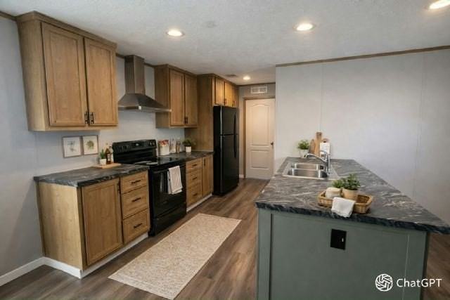 140 Ashville St #660 - Photo 2 of 7