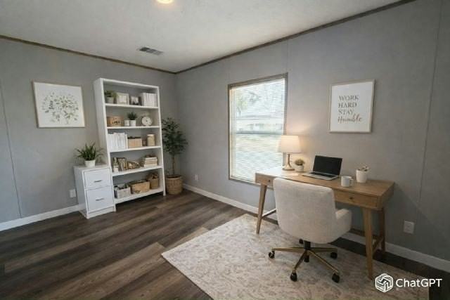 140 Ashville St #660 - Photo 3 of 7