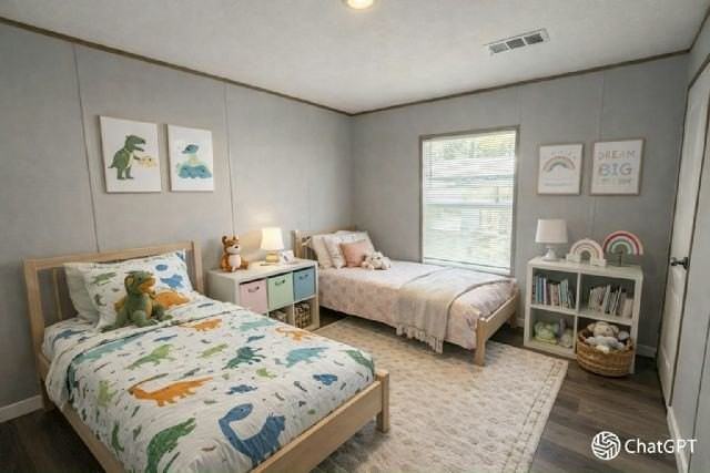 140 Ashville St #660 - Photo 5 of 7