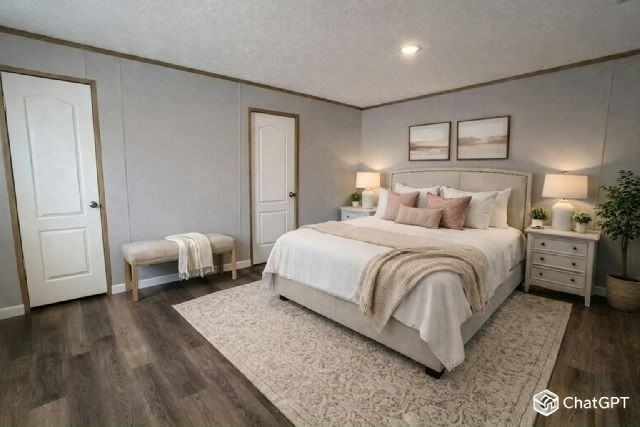 140 Ashville St #660 - Photo 7 of 7