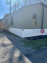 3201 Kaliste Saloom Rd #366 - Photo 1 of 1