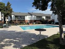 832 S Clearview Pkwy - Photo 1 of 1