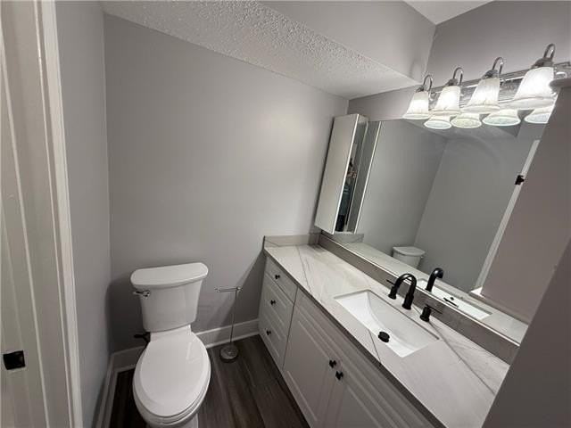 832 S Clearview Pkwy - Photo 7 of 14