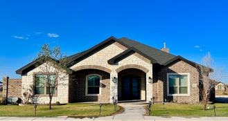 165 Rustic Trail Rd - Photo 1 of 1