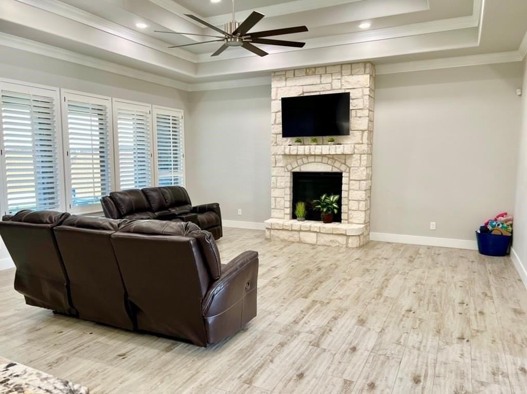 165 Rustic Trail Rd - Photo 2 of 18