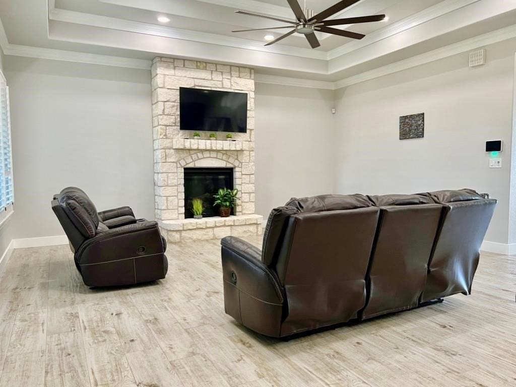 165 Rustic Trail Rd - Photo 3 of 18