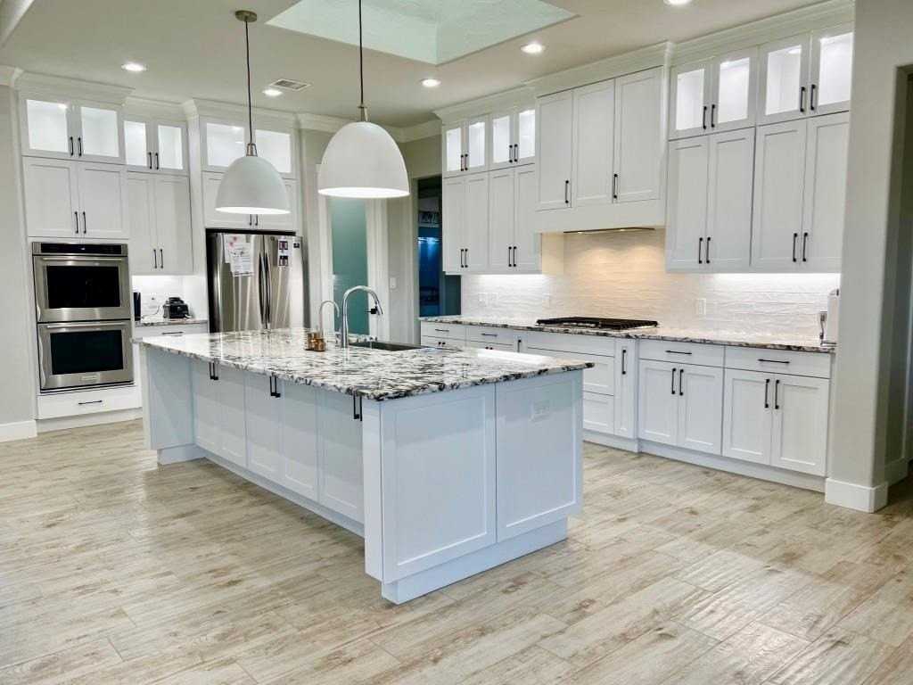 165 Rustic Trail Rd - Photo 4 of 18