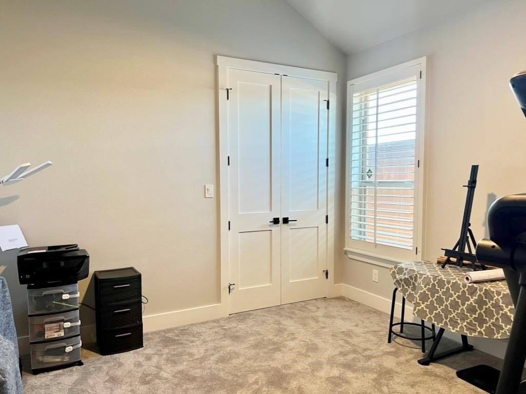 165 Rustic Trail Rd - Photo 6 of 18