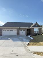 featured image of 1354 Sambar Ct
