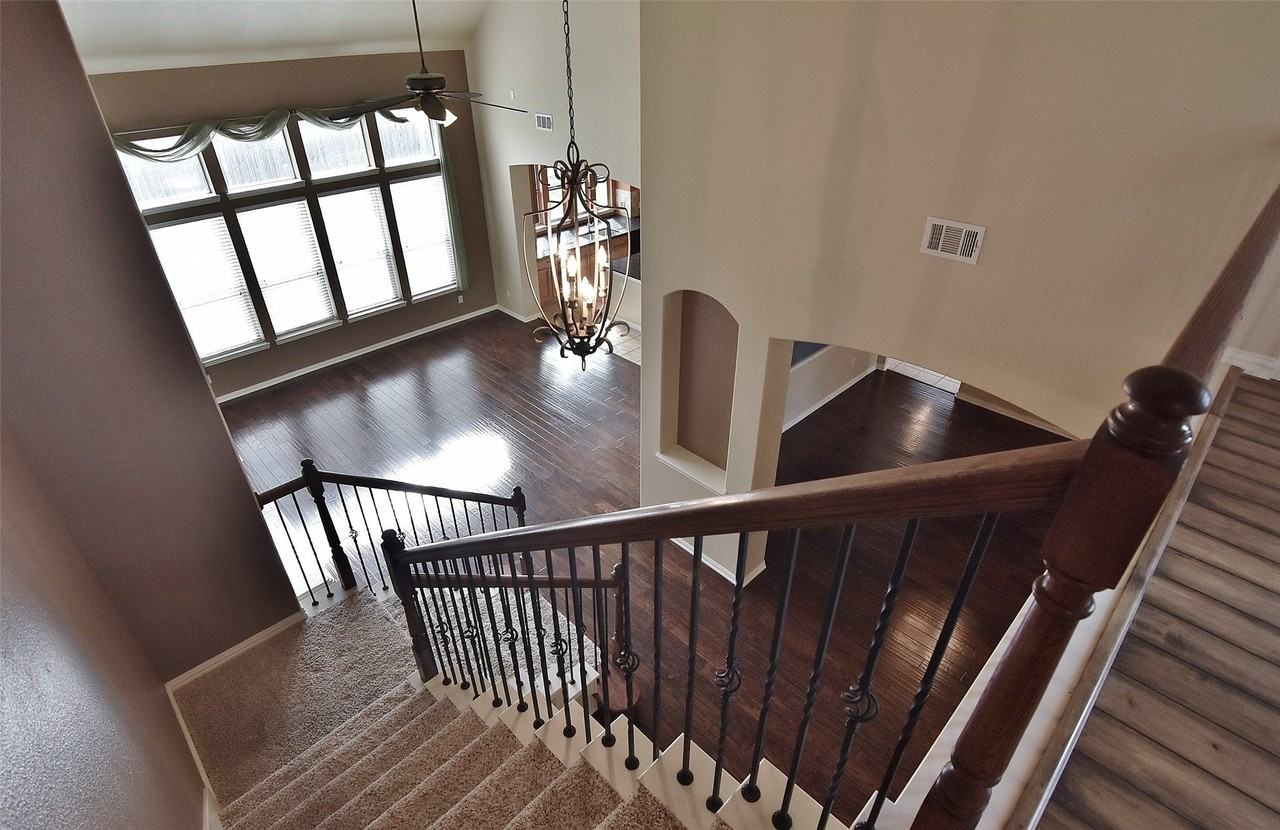 2911 Velero - Photo 5 of 40