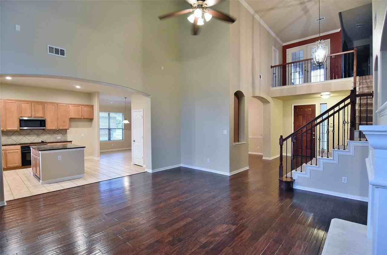 2911 Velero - Photo 7 of 40