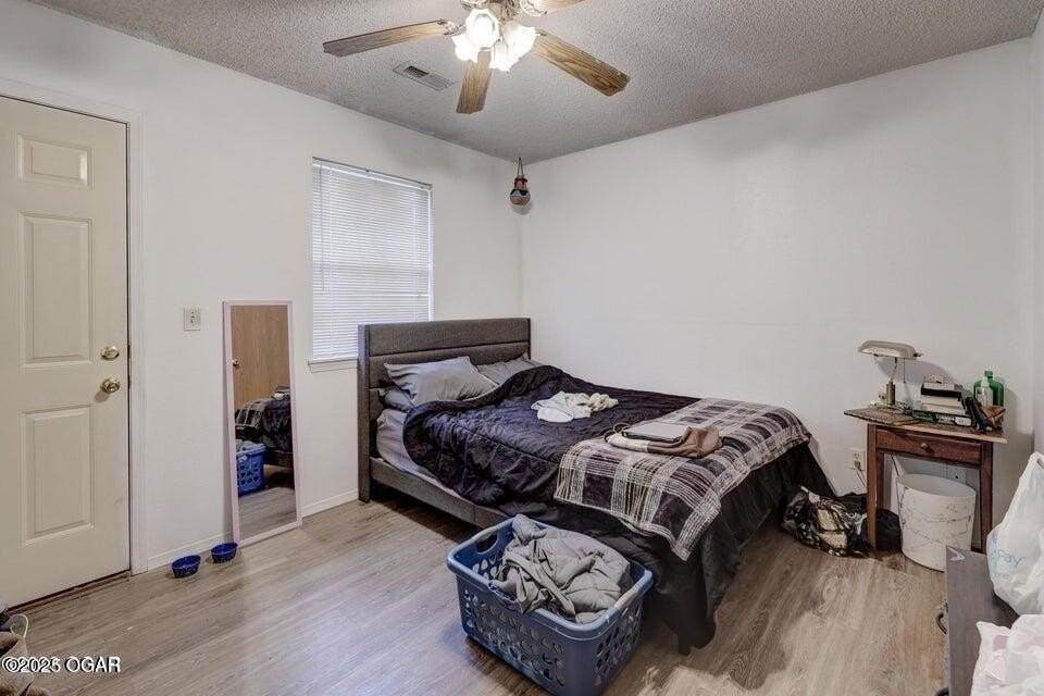 836 S Patterson Ave - Photo 5 of 11