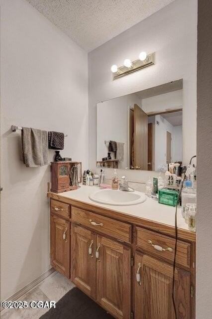 836 S Patterson Ave - Photo 7 of 11