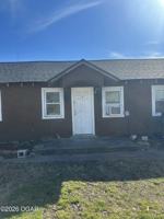 featured image of 901 Roosevelt Ave Apt 5 #Apt 5