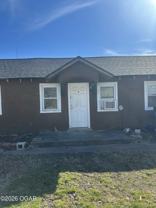 901 Roosevelt Ave Apt 5 #Apt 5 - Photo 1 of 1