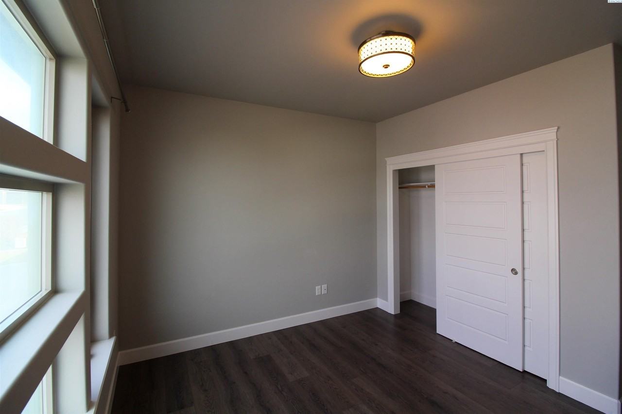 3735 W 49th Ave - Photo 2 of 19