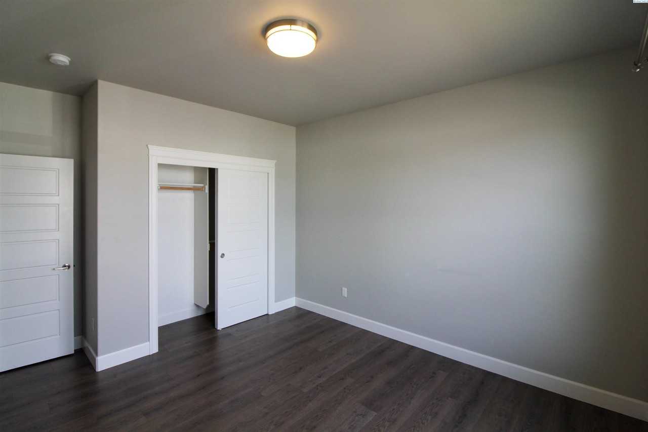 3735 W 49th Ave - Photo 3 of 19