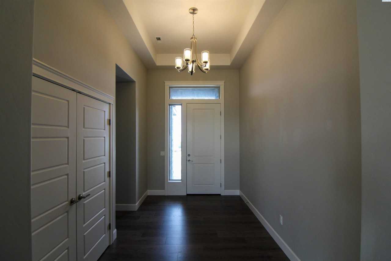 3735 W 49th Ave - Photo 5 of 19