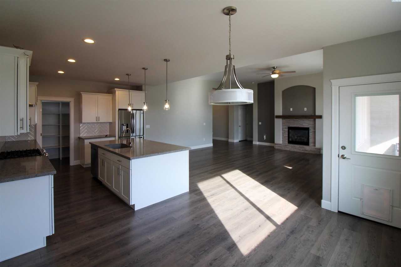 3735 W 49th Ave - Photo 7 of 19