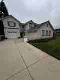 3437 Greenfield Ave - Photo 1 of 1