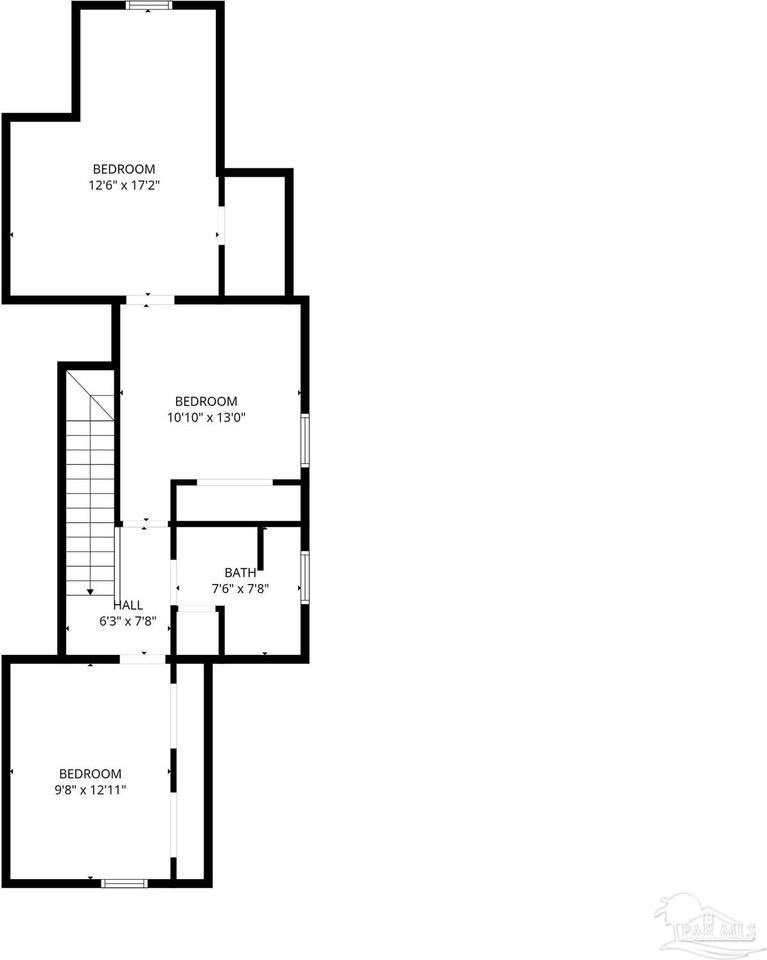 201 Wildflower Ln - Photo 4 of 19