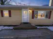 175 Bollinger Dr Apt A #Apt A - Photo 1 of 1