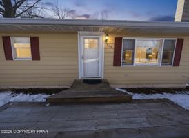 featured image of 175 Bollinger Dr Apt A #Apt A