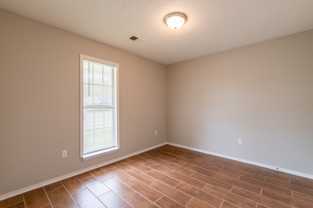 10476 Kristen Dr S #1 - Photo 1 of 1