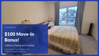 Varsity Dr & Eastbridge Ave - Photo 1 of 1