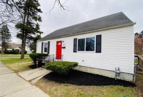 featured image of 3377 Mulberry St #1