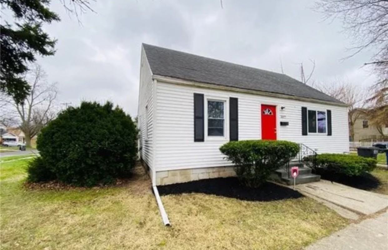 3377 Mulberry St #1 - Photo 2 of 21