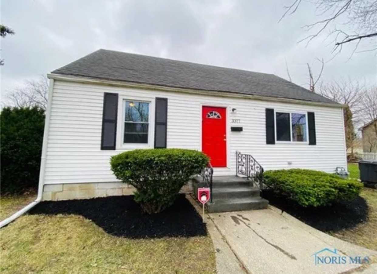 3377 Mulberry St #1 - Photo 3 of 21