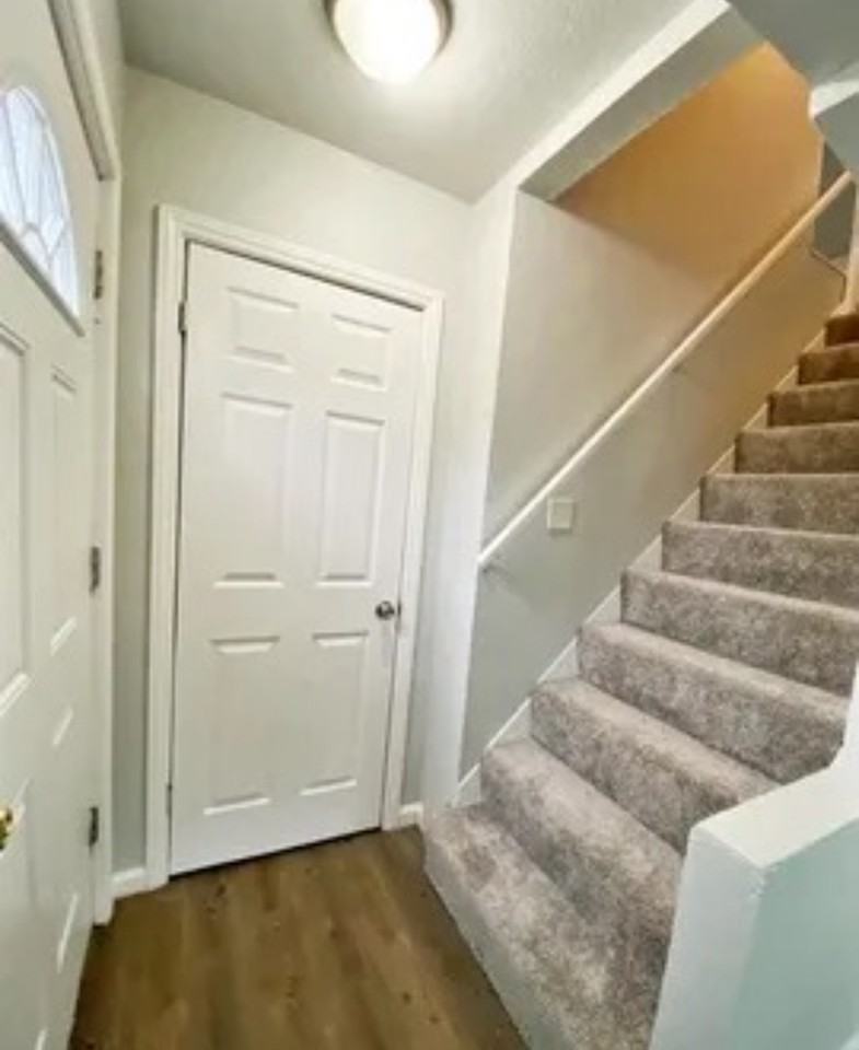 3377 Mulberry St #1 - Photo 5 of 21