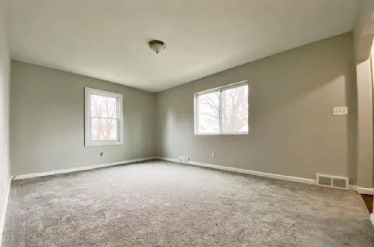 3377 Mulberry St #1 - Photo 6 of 21