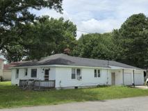 2300 South Street - 1 #1 - Photo 1 of 1