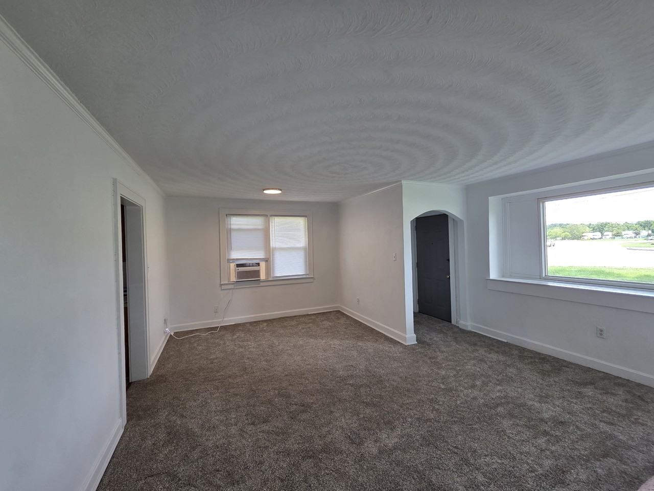 2300 South Street - 1 #1 - Photo 2 of 18