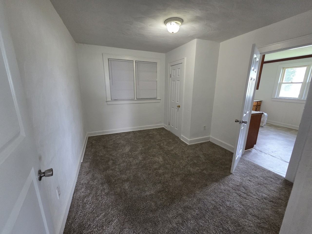 2300 South Street - 1 #1 - Photo 4 of 18