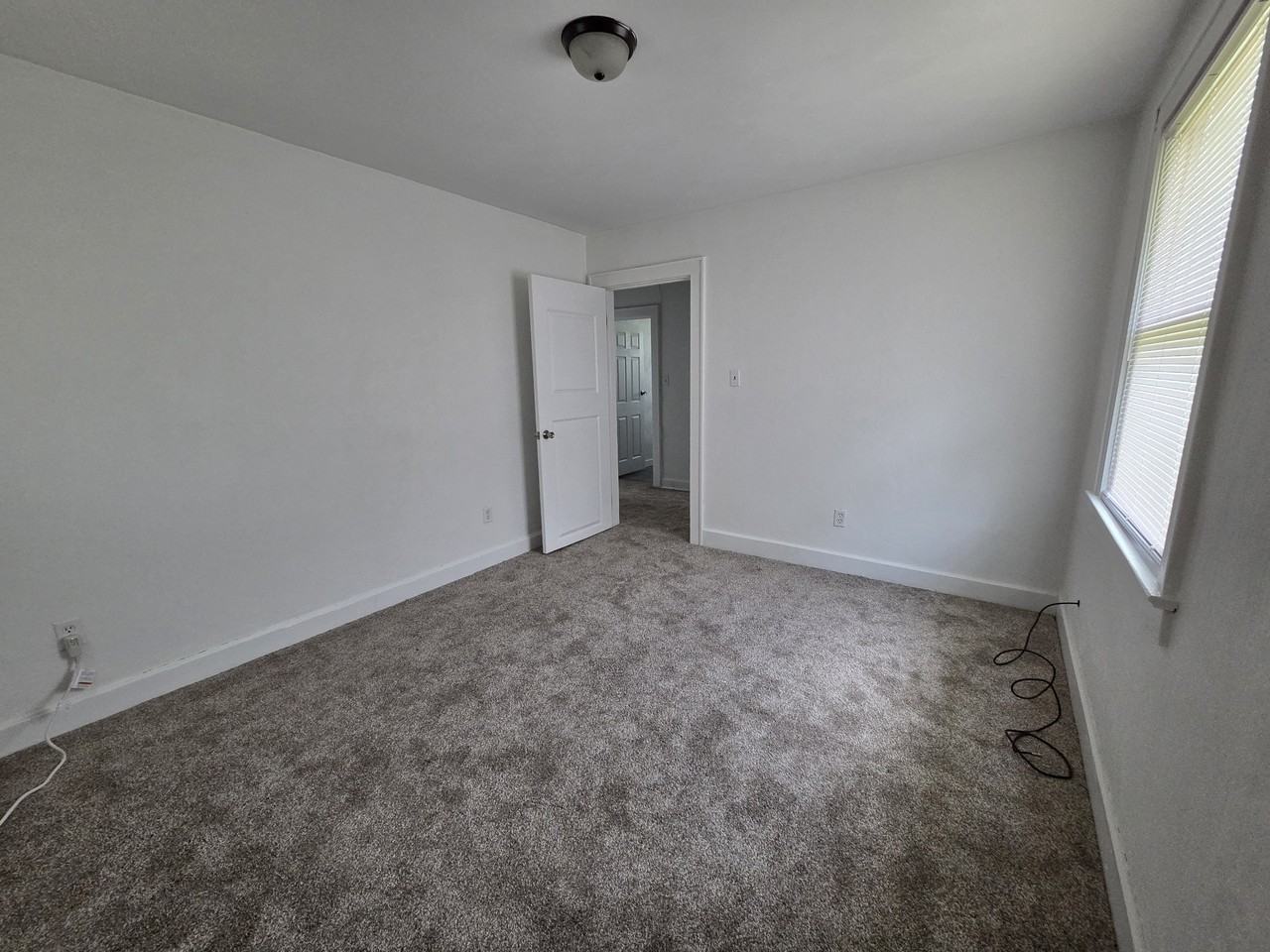 2300 South Street - 1 #1 - Photo 5 of 18