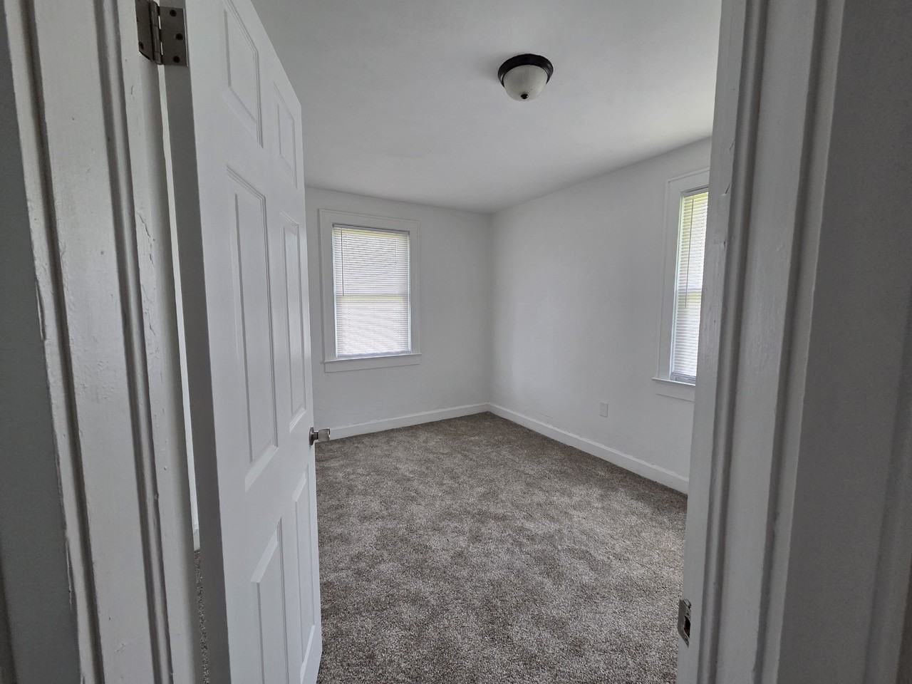 2300 South Street - 1 #1 - Photo 6 of 18