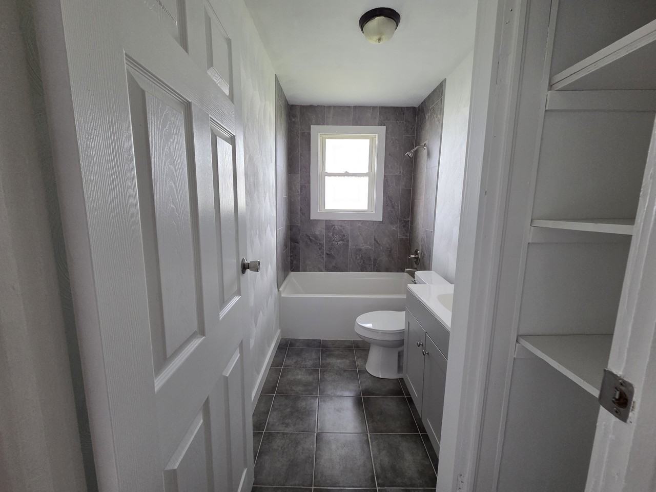 2300 South Street - 1 #1 - Photo 7 of 18