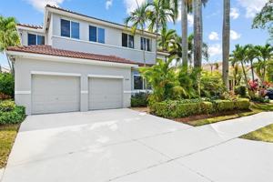 featured image of 1204 Camellia Cir