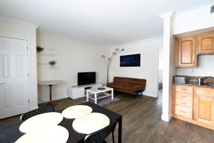 924 Se 2nd St #3 - Photo 1 of 1