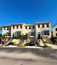 1630 42nd Sq Apt 104 #104 - Photo 1 of 1