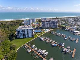 featured image of 5159 N Highway A1a Apt 111