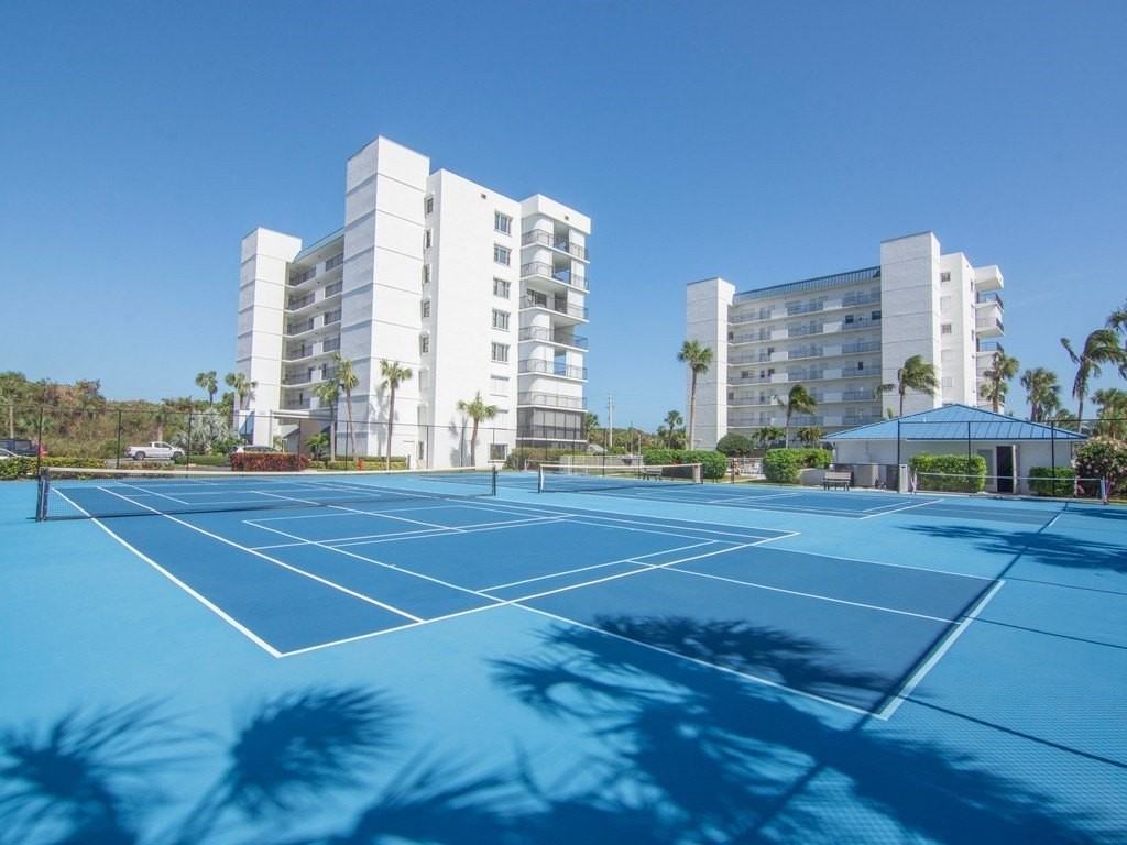 5159 N Highway A1a Apt 111 - Photo 2 of 36