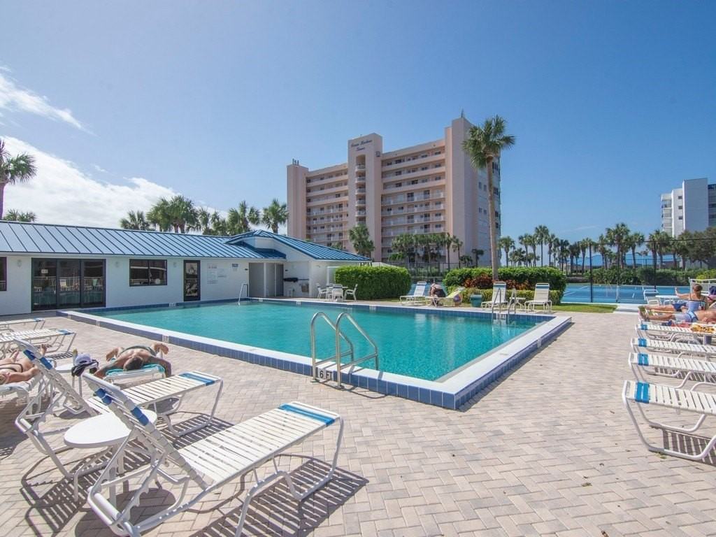 5159 N Highway A1a Apt 111 - Photo 3 of 36