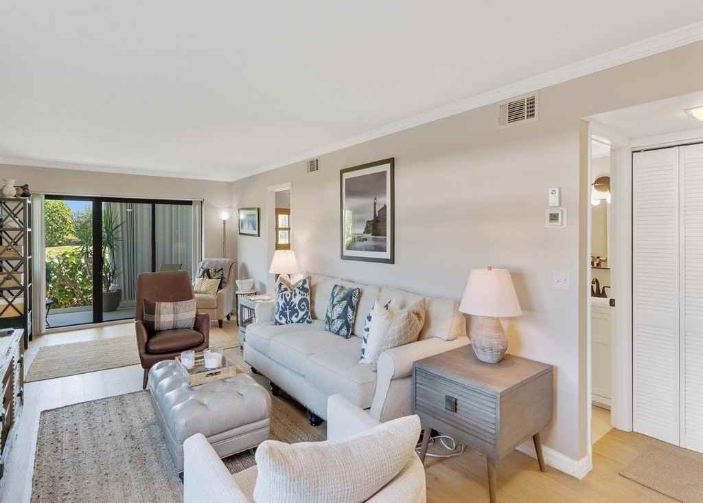 5159 N Highway A1a Apt 111 - Photo 4 of 36