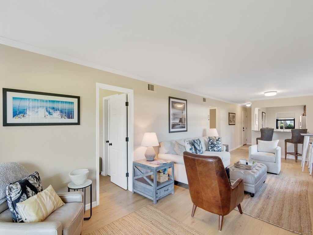 5159 N Highway A1a Apt 111 - Photo 5 of 36